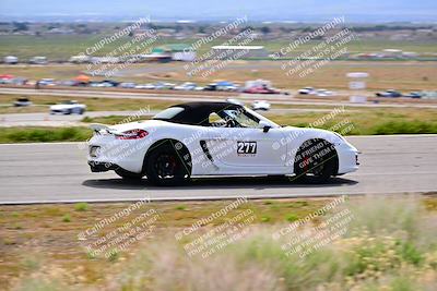 media/Mar-16-2024-Speed Ventures (Sat) [[b18ee68d62]]/Black Group/Session 3 (Turn 9)/